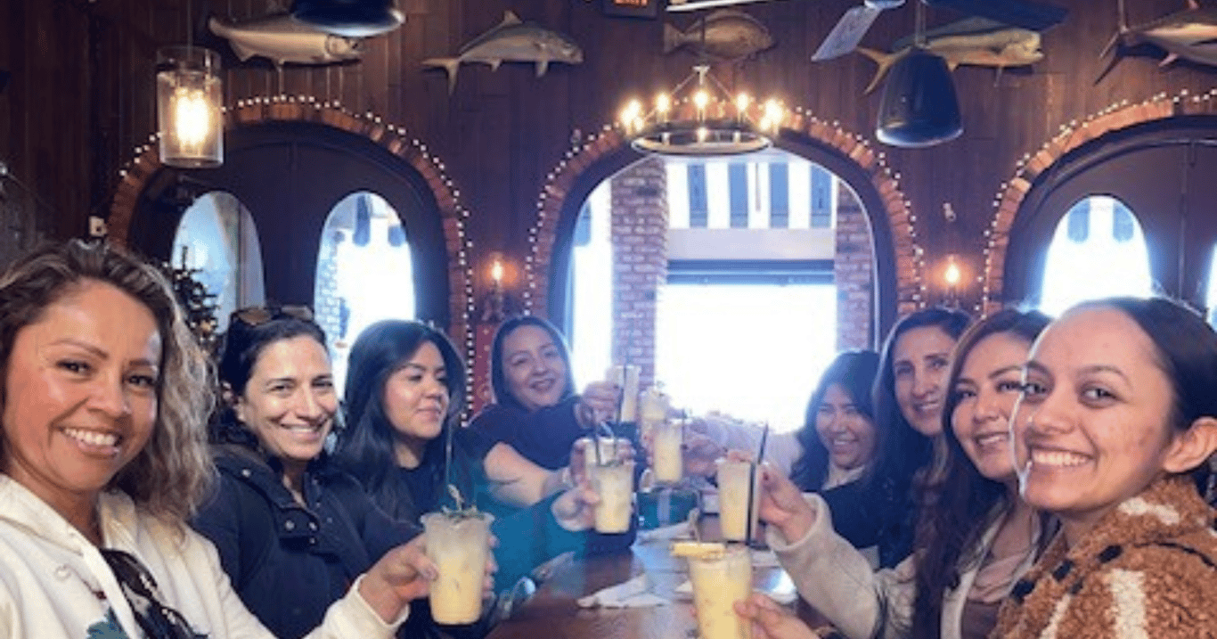 Avalon Food Tour with 5 Tastings & History Walk