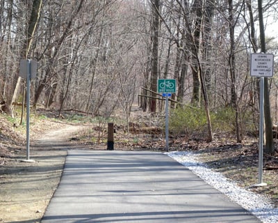 Rockaway Beach 45-Mile E-Bike Tour