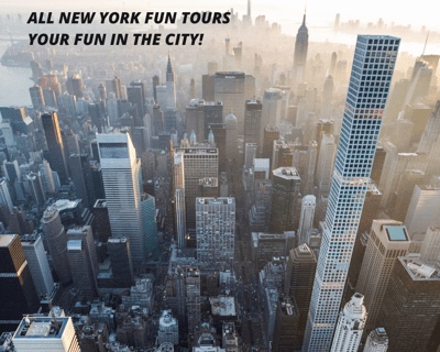 Explore Central Park on a Private 2-Hour Photo Walk