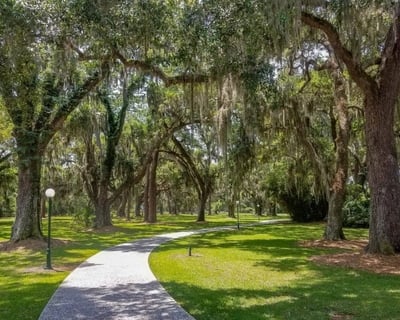 Explore Hilton Head Island on a 13-Day Bike Rental