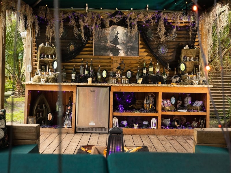 Gallery image 2