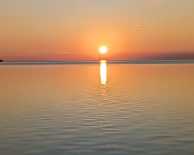 Key West Sunset Cruise
