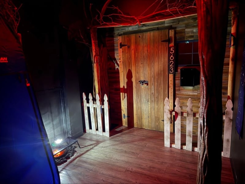 Gallery image 3