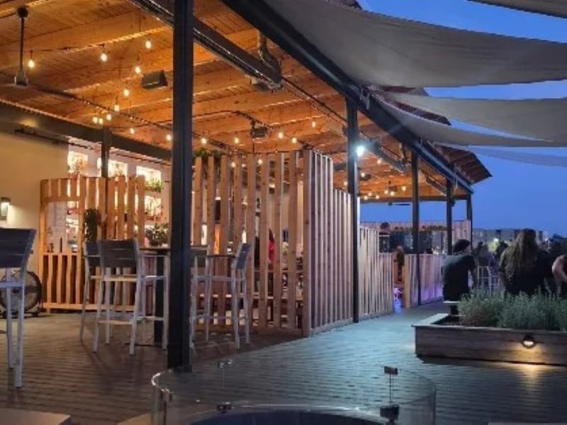 Gallery image 1
