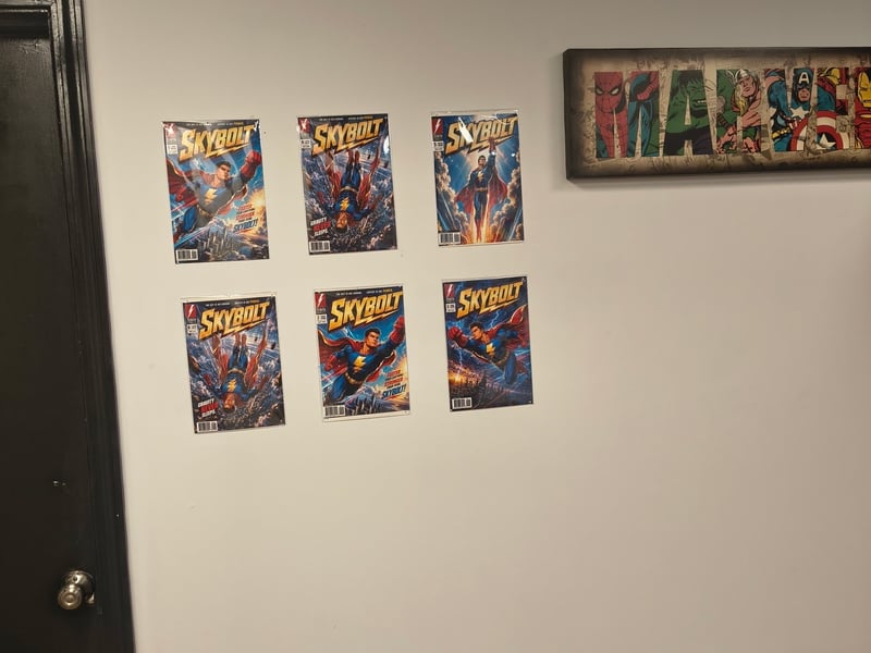 Gallery image 5