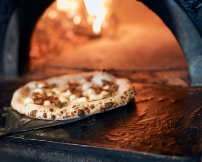 Denver Food Tour: 5 Dishes & Historic Downtown