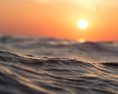 Key West Sunrise & Sunset Catamaran Charter
