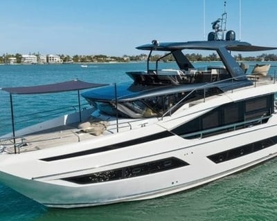4-Hour Cruise From Baytowne Marina