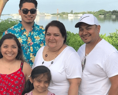 Private 6-Hour Pearl Harbor Guided Tour on Oahu