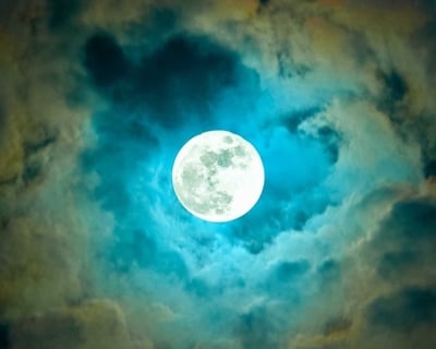 3-Hour Astrophotography Tour in Makawao