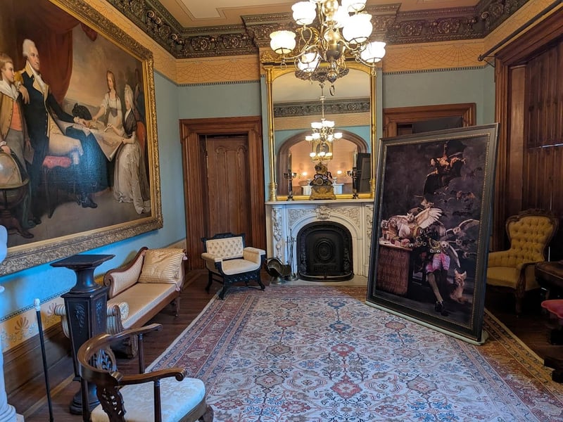 Gallery image 2