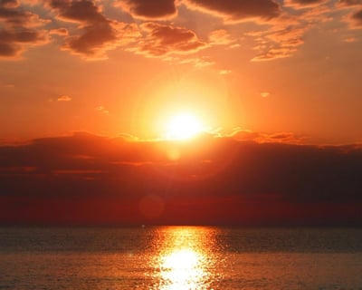 Key West Sunset Cruise
