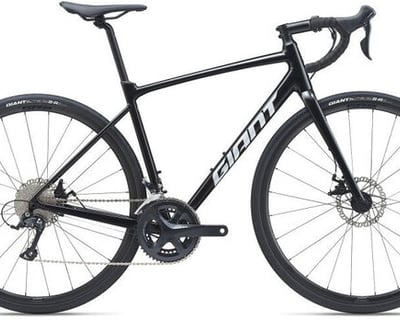 Road Bike Rental in Cape Cod