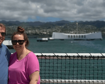 Pearl Harbor Private 12 Hour Tour from Oahu