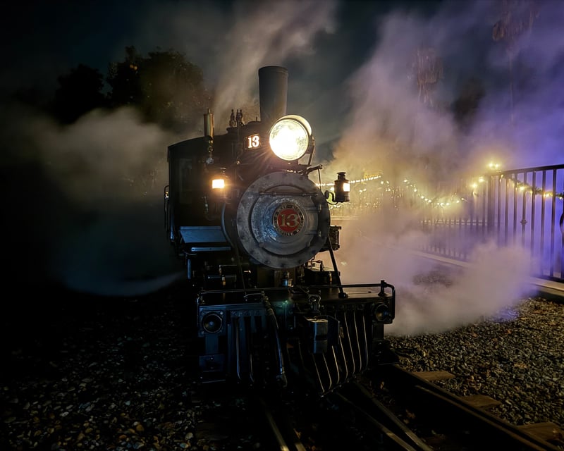 Addon image