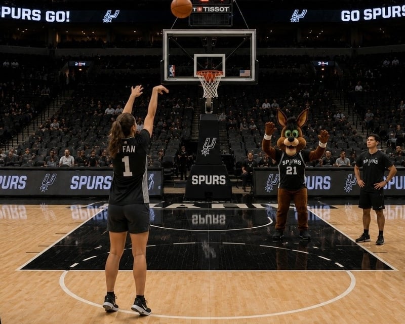 Addon image