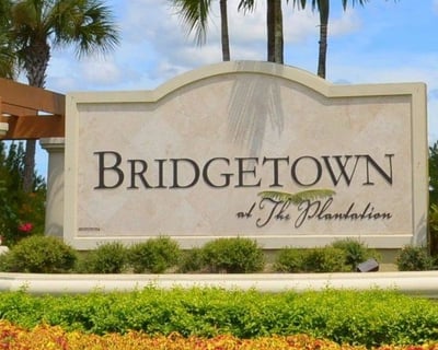 Same-Day Bike Tune-Up in Fort Myers