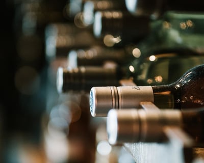 9-Hour Kent Wine Tour