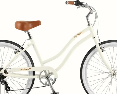 Explore Marco Island on a 7-Speed Bike Rental
