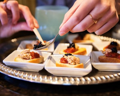 Taste Seattle: Pike Place Insider Food Tour