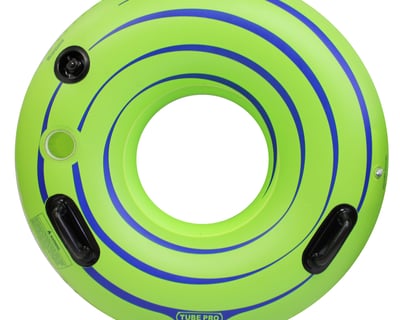 Delaware River Tube Rental