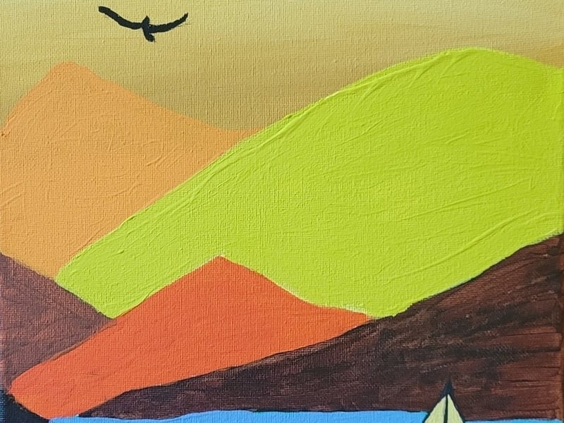 Gallery image 5
