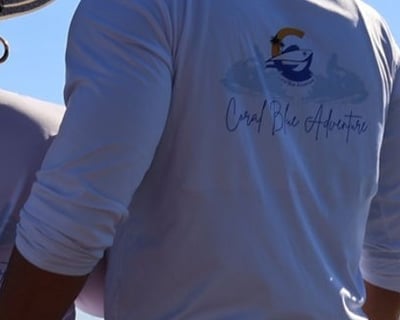 Guided Sanibel Beach Boat Tour