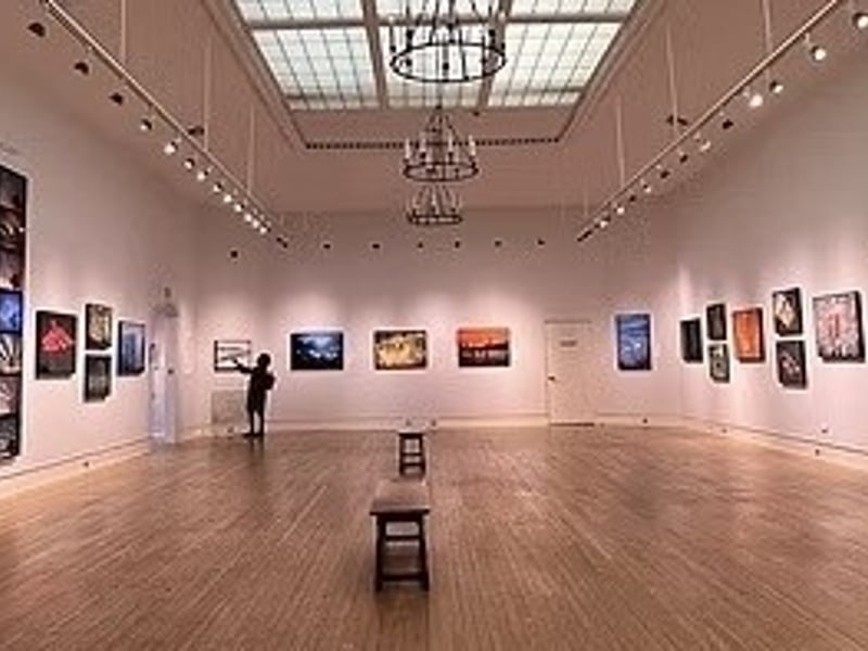 Gallery image