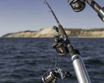 Private Bottom Fishing - Six Hours