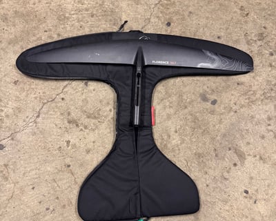 Seattle Foil Rental