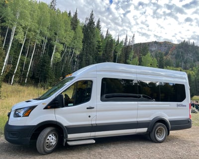 Private Airport Transfer