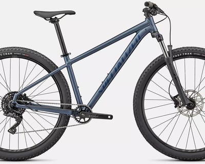 Mountain Bike Rental in Cape Cod