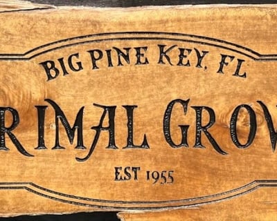 Florida Keys Tropical Fruit Farm Tour