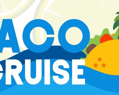 Taco Cruise in Moneta