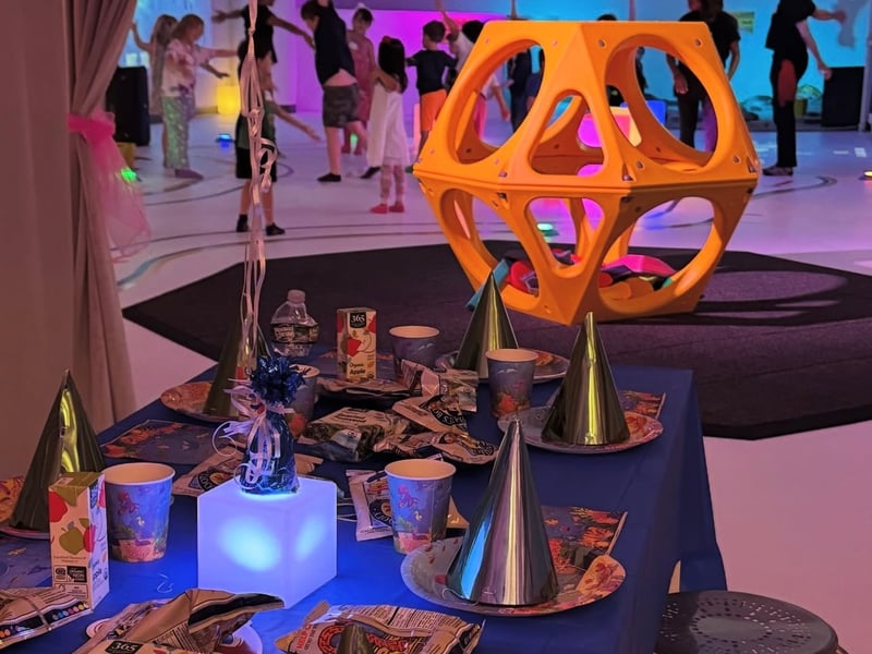 Gallery image 3