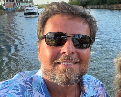 Cruise Lake Michigan With a Captain for Hire