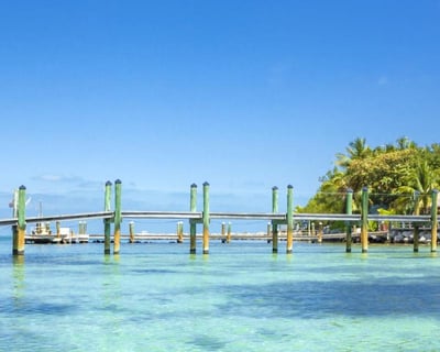 2-Day Boat Rental in Marathon