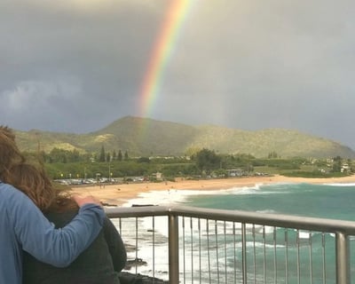 Explore Oahu on a Private 6-Hour Transfer Tour