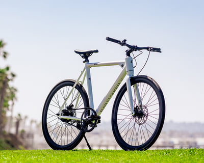 E-Bike Rental in Southern California