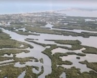 Private Cocoa Beach Helicopter Tour