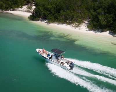 Do You Need a License to Rent a Boat in Florida? Your Complete Guide