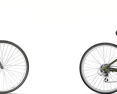 Self-Guided Bike Or E-Bike Rental In Portsmouth And New Castle