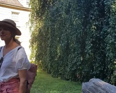 3-Hour Guided Tour in Brooklyn