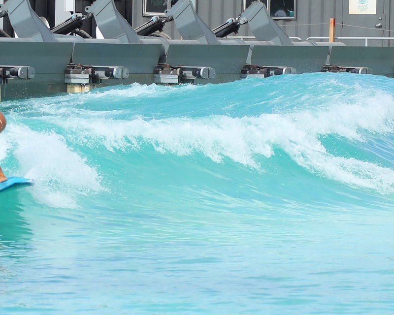Addon image