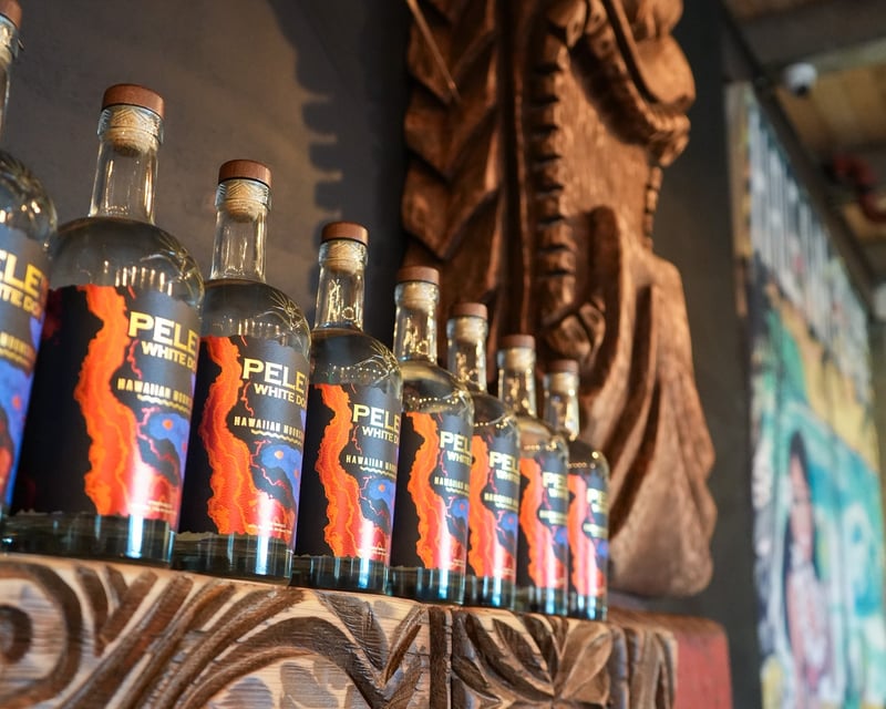 Addon image