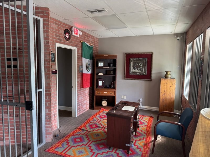 Gallery image 4