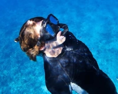 Molokini Crater and Turtle Snorkel Adventure