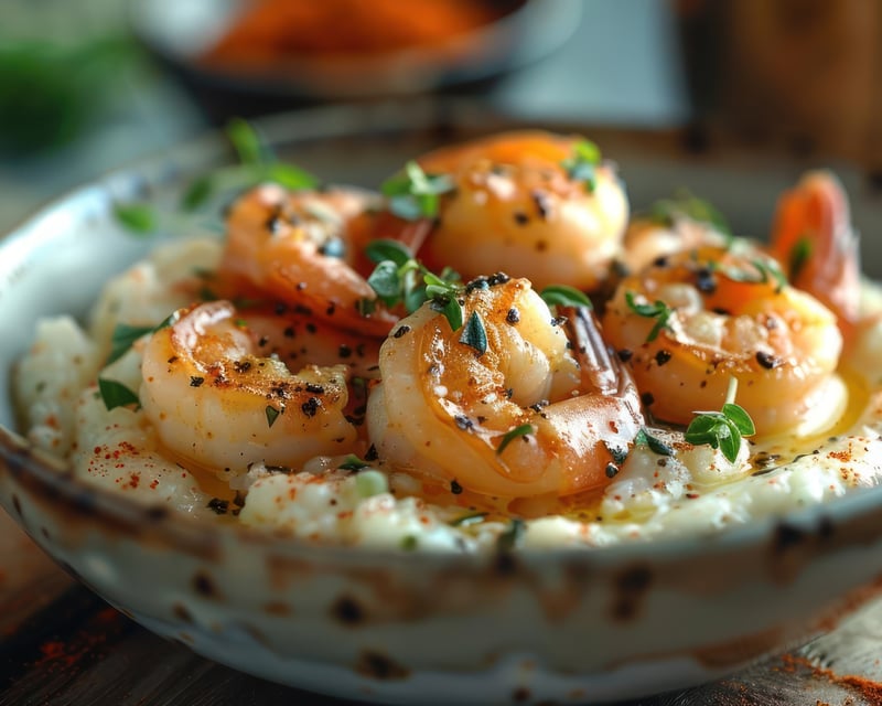 Private Lowcountry Food Tour in Historic Charleston