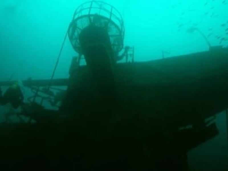 Gallery image 1