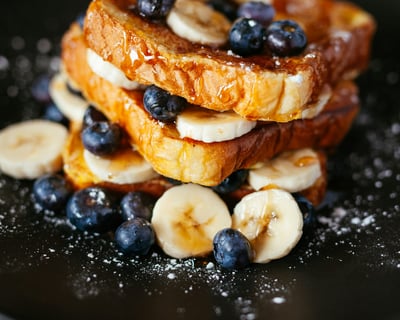 Private Chef Brunch Service in Brooksville FL